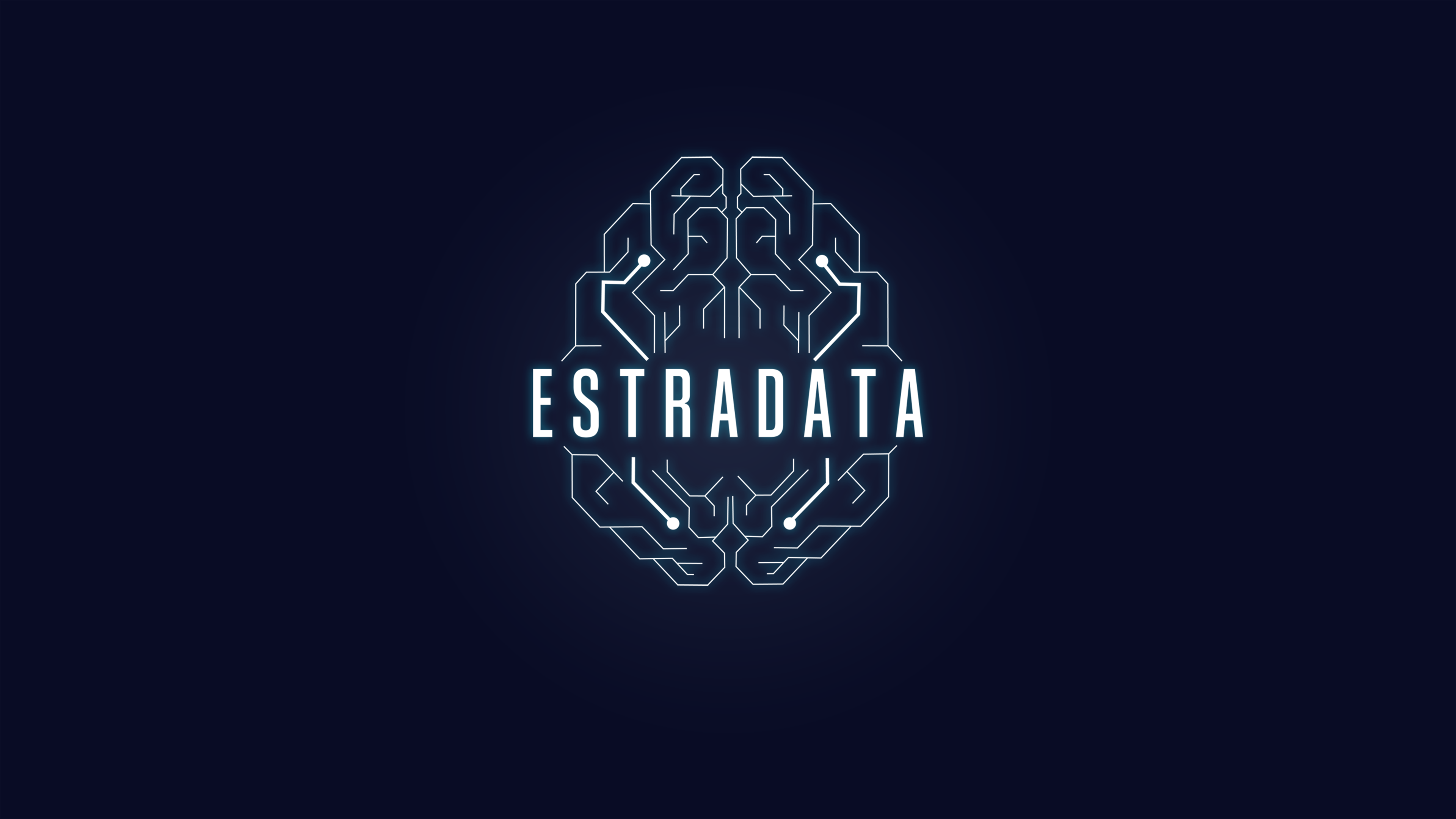 Nuevo proyecto
