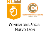 Contraloría Social de Nuevo León