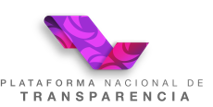 Plataforma Nacional de Transparencia