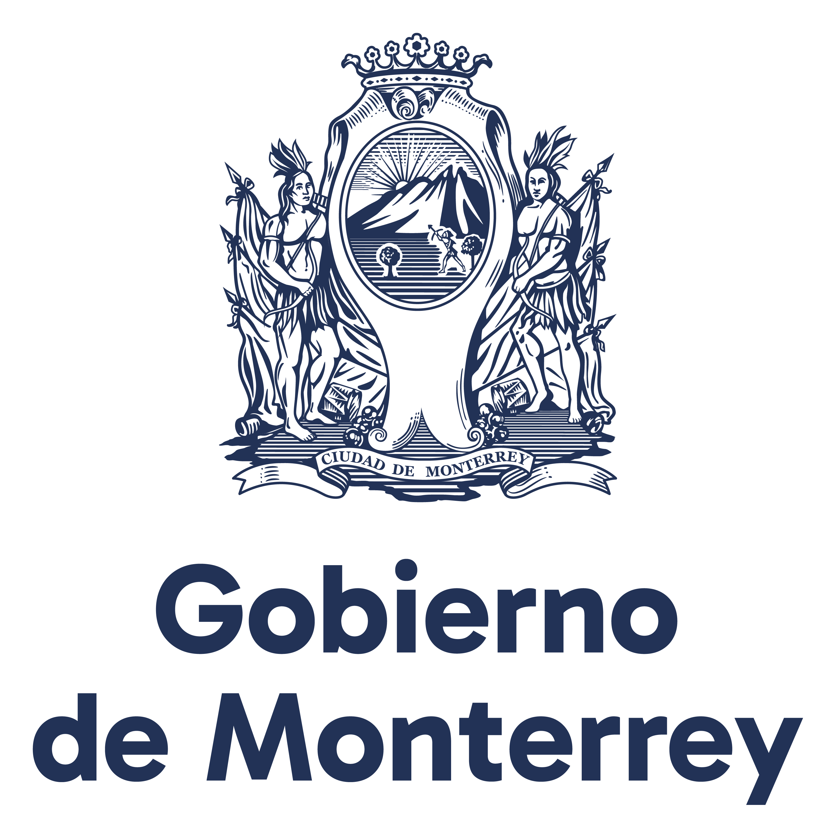 Ícono de INFORMACIÓN FINANCIERA
